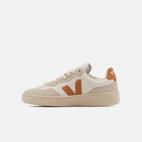 Veja Women´s V-90 O.T. VD2003389A | 4Elementos