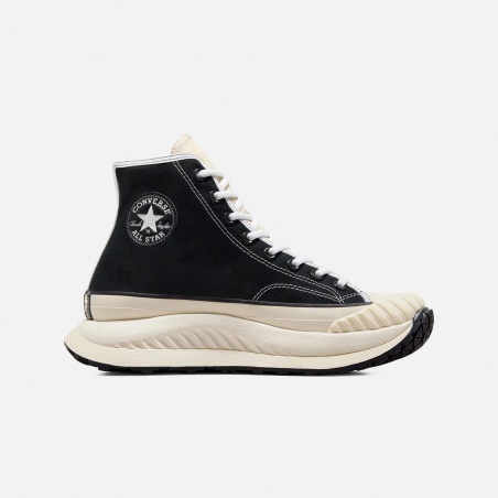 Converse Chuck 70 AT-CX A06542C | 4Elementos