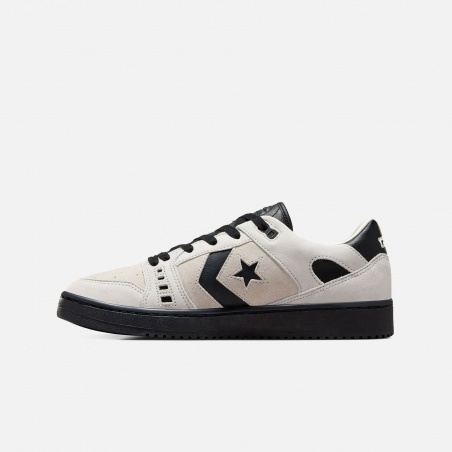 Converse Cons AS-1 Pro A07624C | 4Elementos