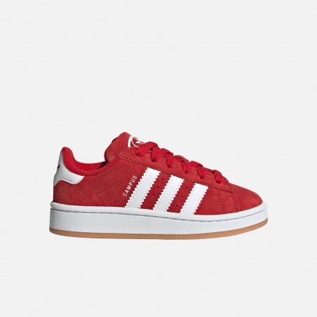 adidas Campus 00s EL C JI4329 | 4Elementos