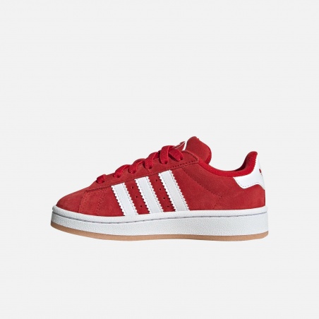 adidas Campus 00s EL C JI4329 | 4Elementos