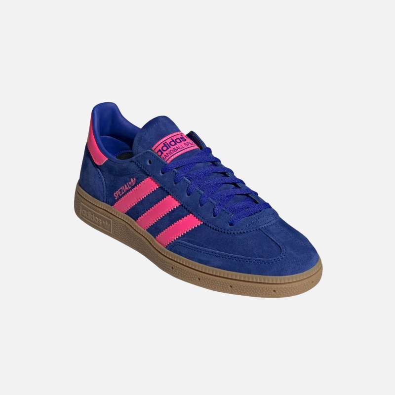 Handball Spezial W IH5373