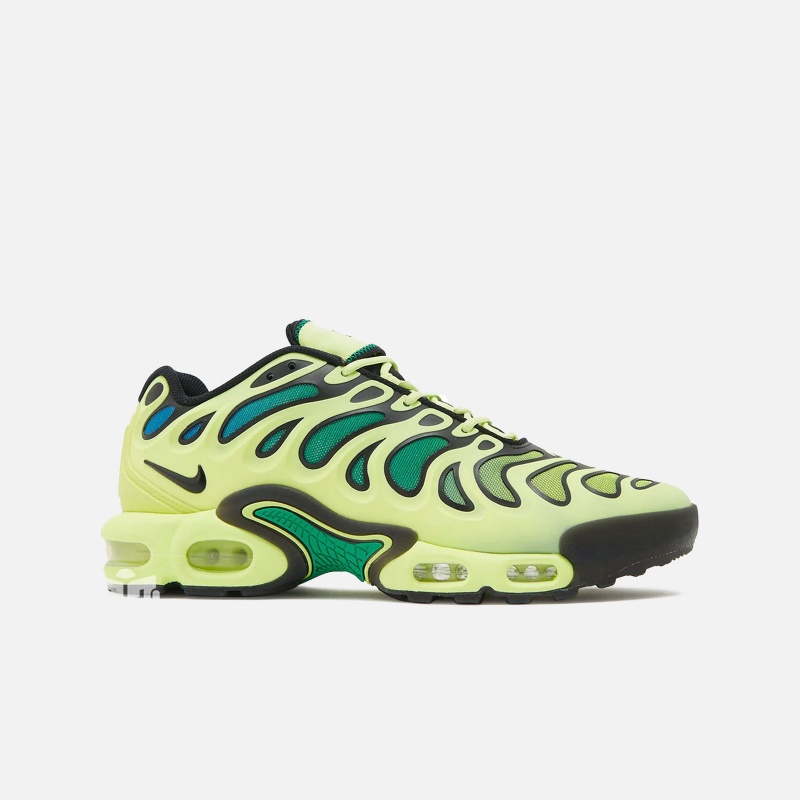 Air Max Plus Drift FD4290 700