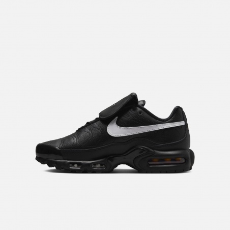 Nike W Air Max Plus HF0074-001 | 4Elementos