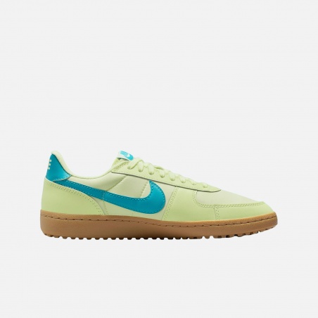 Nike Field General 82 SP HM5685-700 | 4Elementos