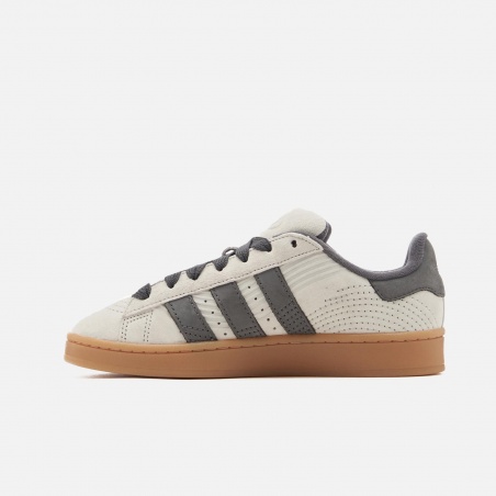 adidas Campus 00S IF4336 | 4Elementos