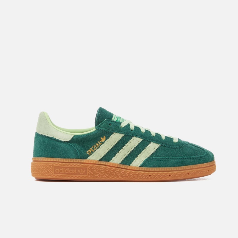 Handball Spezial W IE5896