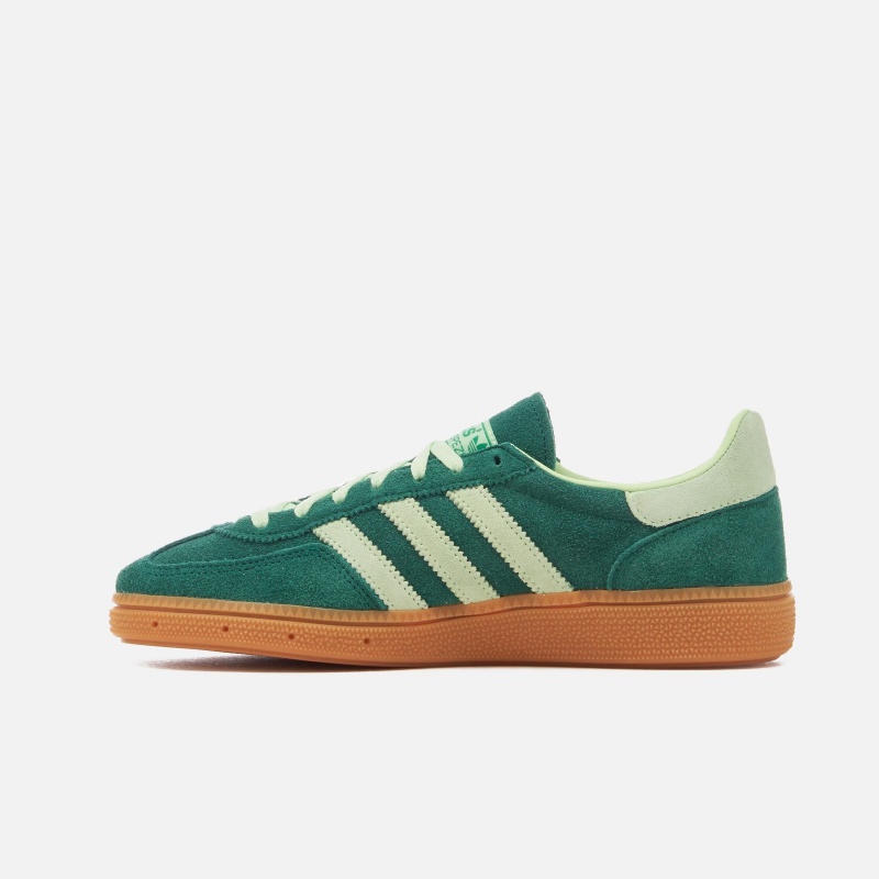 Handball Spezial W IE5896