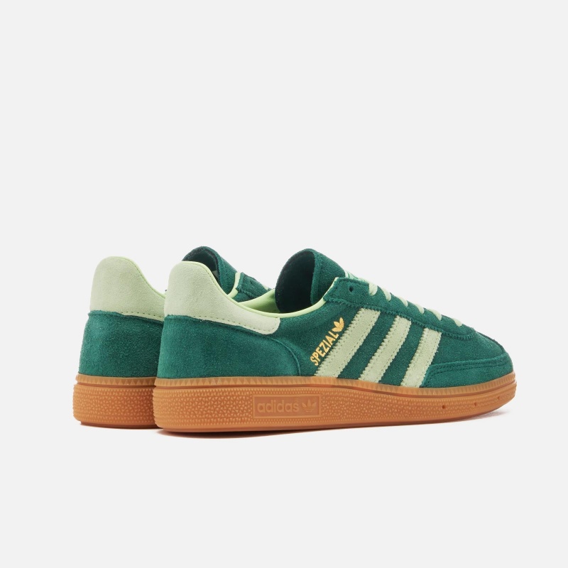 Handball Spezial W IE5896