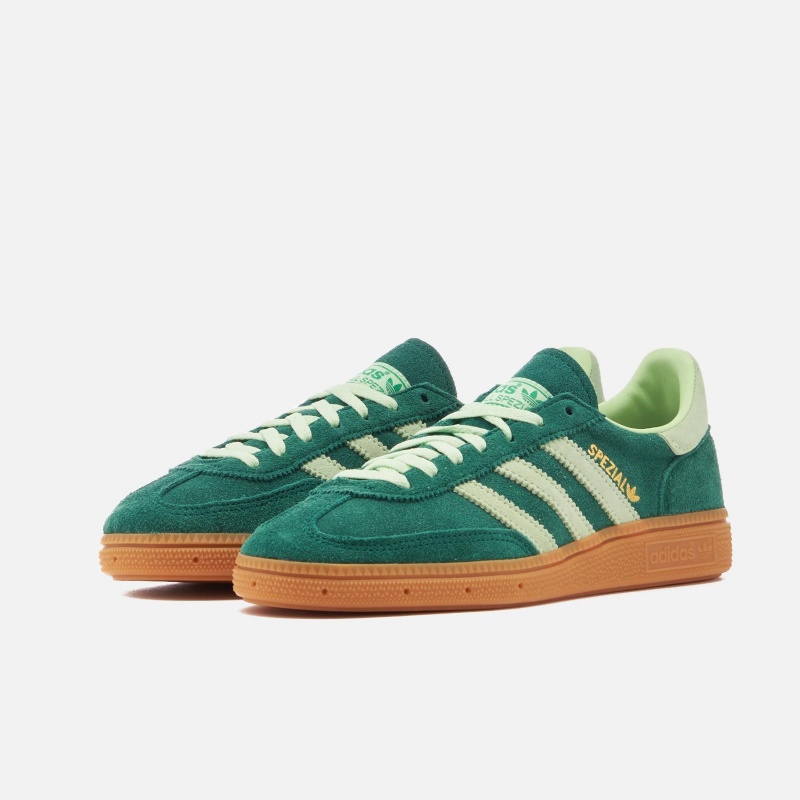 Handball Spezial W IE5896