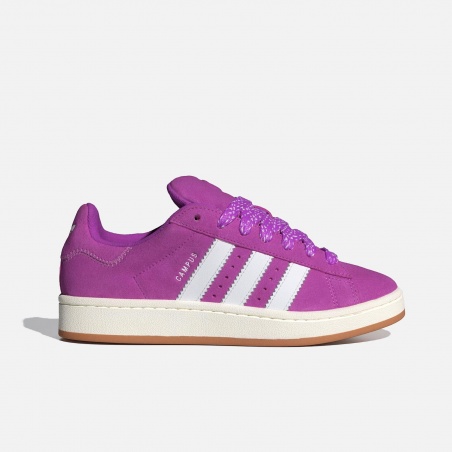 adidas Campus 00s W IF9616 | 4Elementos