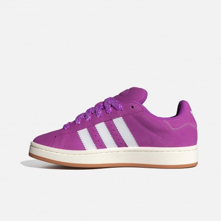 adidas Campus 00s W IF9616 | 4Elementos