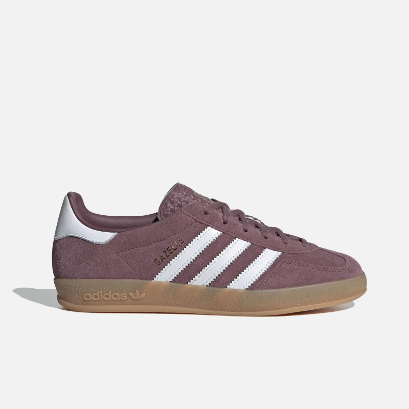 Gazelle Indoor W IH5483