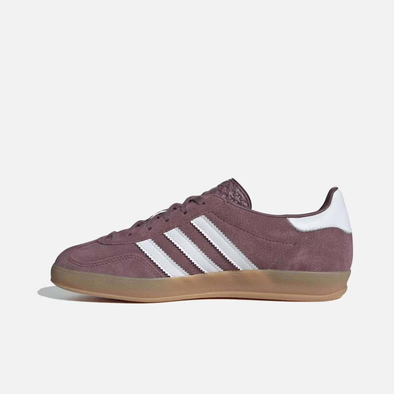 Gazelle Indoor W IH5483