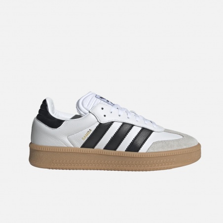 adidas Samba XLG IE1377 | 4Elementos