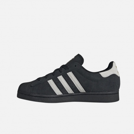 adidas Superstar W IE6525 | 4Elementos