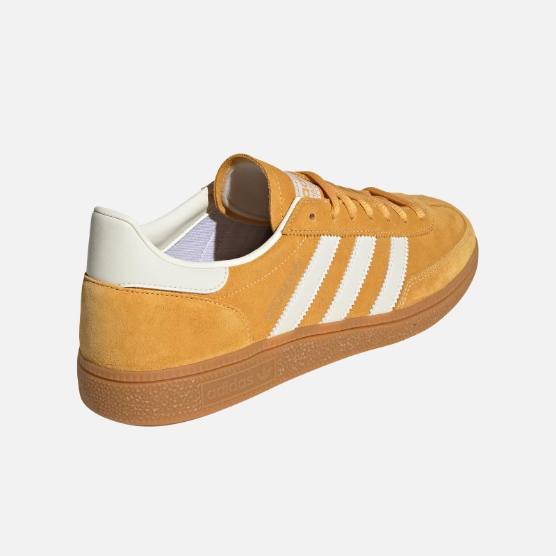 Handball Spezial IF7088