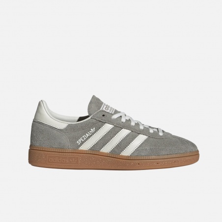 adidas Handball Spezial W IG1966 | 4Elementos