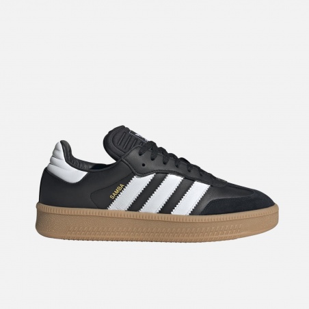 adidas Samba XLG IE1379 | 4Elementos