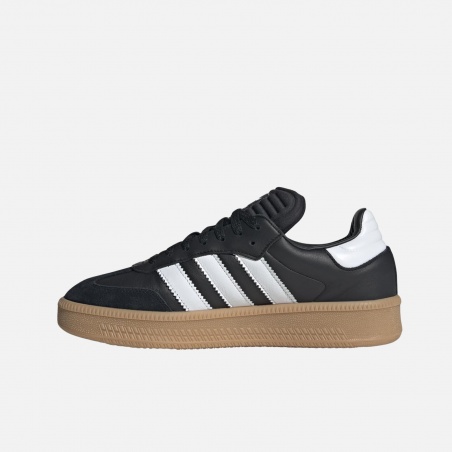 adidas Samba XLG IE1379 | 4Elementos