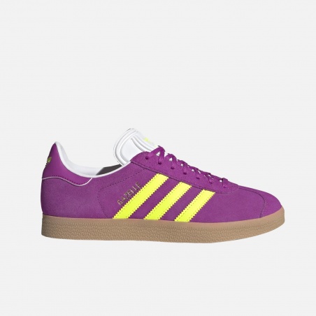 adidas Gazelle W JI1373 | 4Elementos