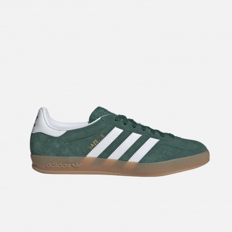 adidas Gazelle Indoor JI2062 | 4Elementos