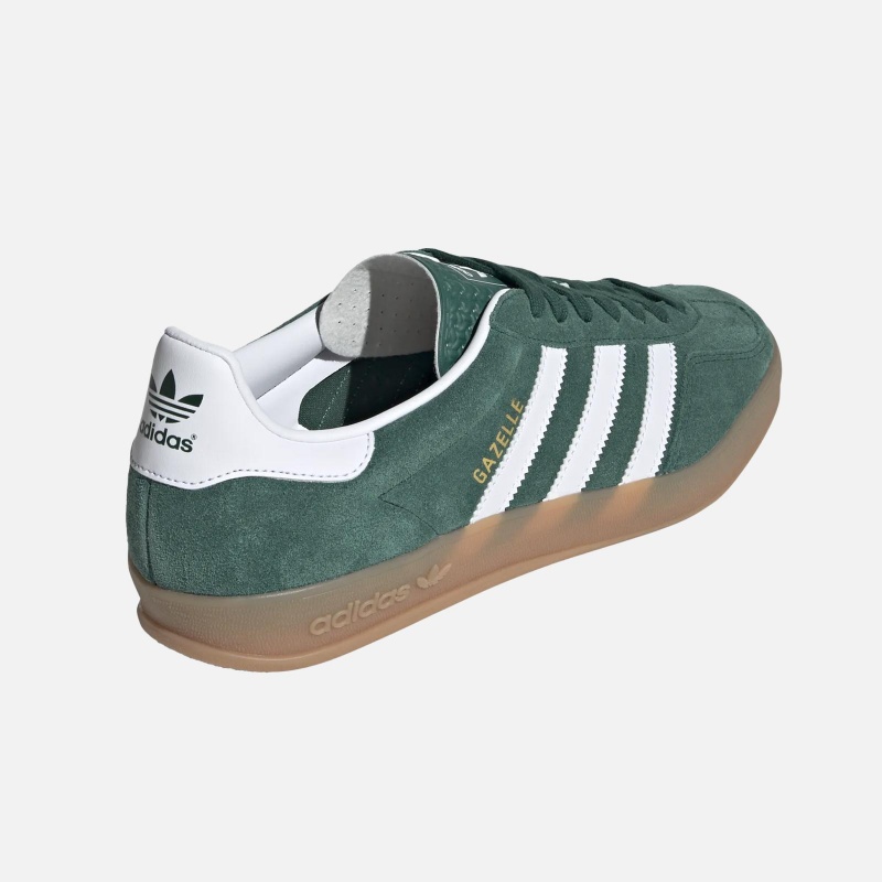 Gazelle Indoor JI2062