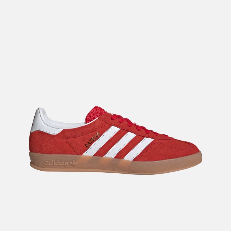 Gazelle Indoor JI2063