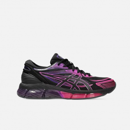 Asics Gel-Quantum 360 VIII 1203A305-006 | 4Elementos