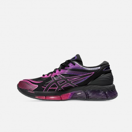 Asics Gel-Quantum 360 VIII 1203A305-006 | 4Elementos