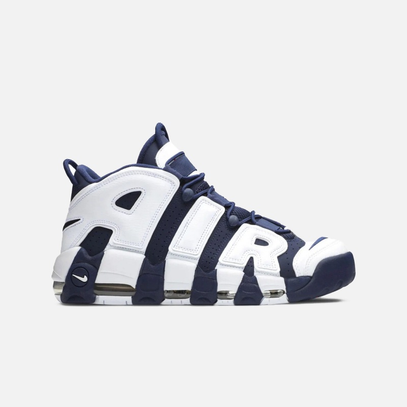 Air More Uptempo 96 FQ8182 100