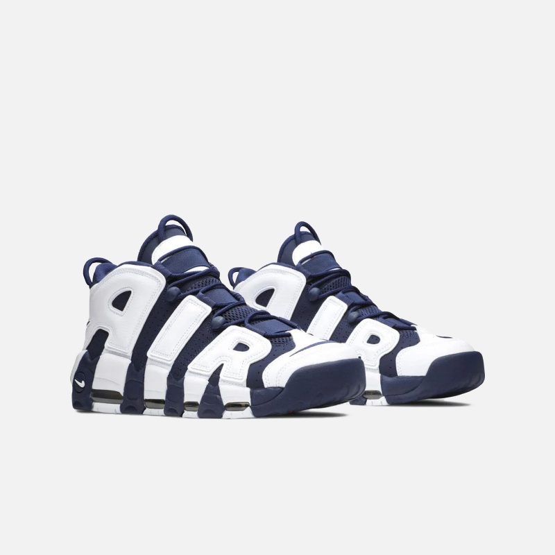 Air More Uptempo 96 FQ8182 100