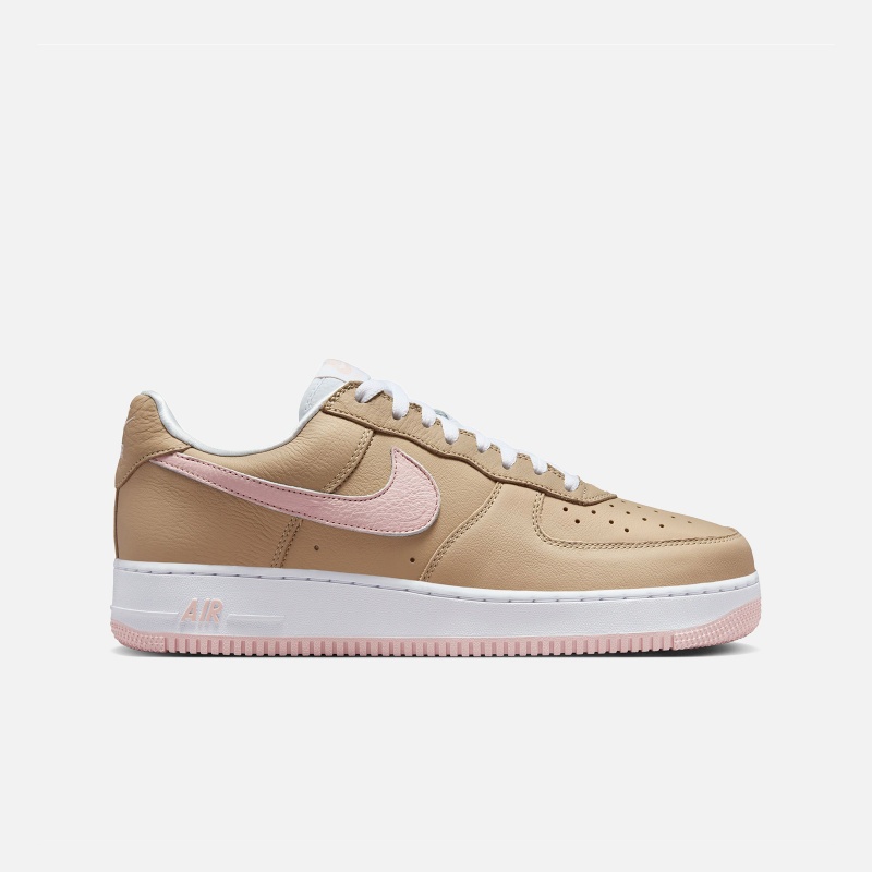 Air Force 1 Low Retro 845053 201