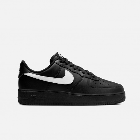 Nike Air Force 1 '07 FZ0627-010 | 4Elementos