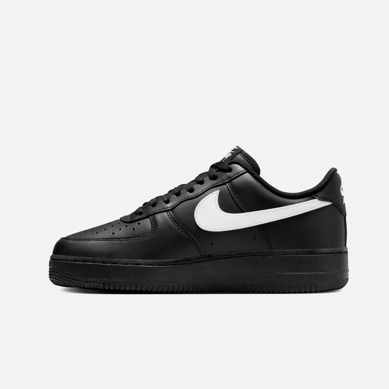 Air Force 1 07 FZ0627 010