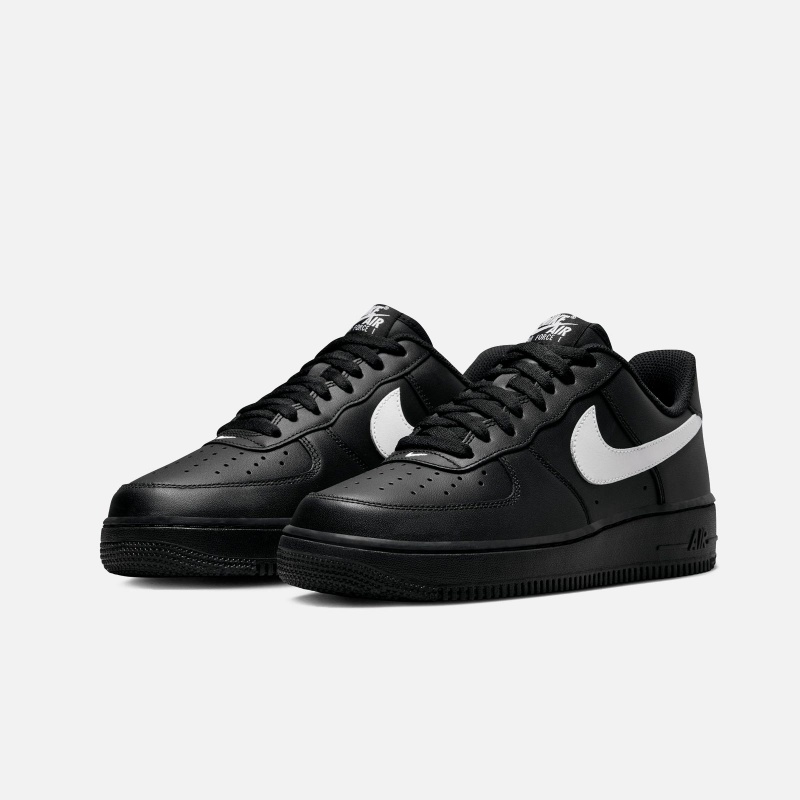 Air Force 1 07 FZ0627 010