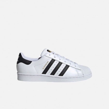 adidas Superstar W FV3284 | 4Elementos