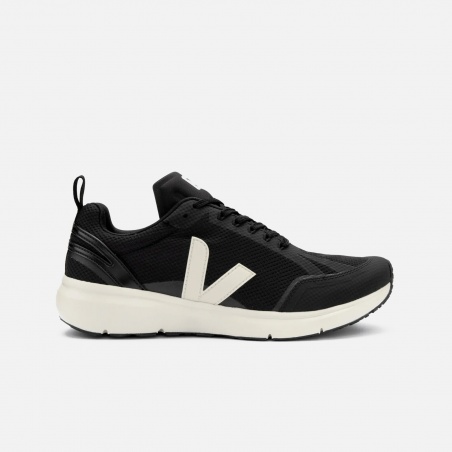 Veja Men´s Condor 2 Alveomesh CL0102769B | 4Elementos