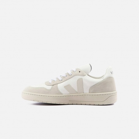 Veja Women´s V-10 VX0102499A | 4Elementos