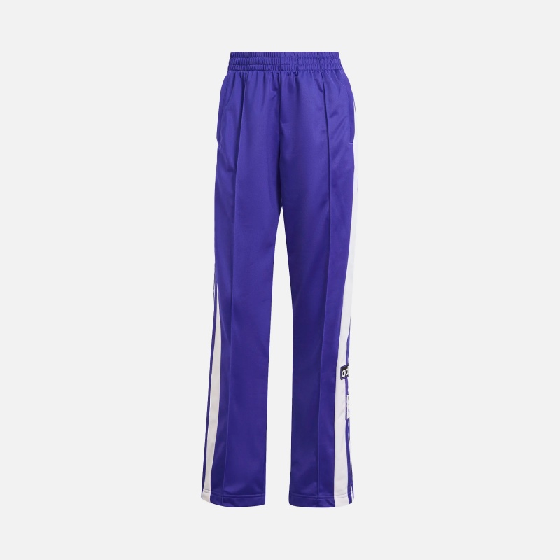 Adibreak Pant IP0624