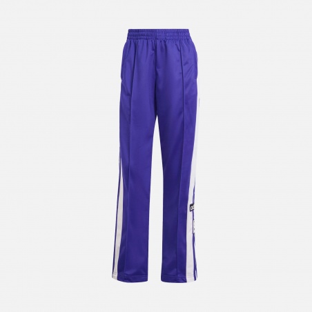 adidas Adibreak Pant IP0624 | 4Elementos