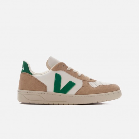 Veja Men´s V-10 Chfree VX0503146B | 4Elementos