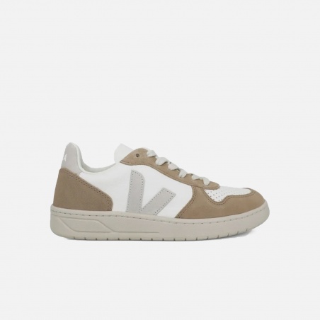 Veja Women´s V-10 Chfree VX0503298A | 4Elementos