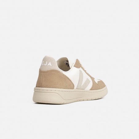 Veja Men´s V-10 Chfree VX0503298B | 4Elementos