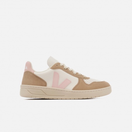 Veja Women´s V-10 Chfree VX0503299A | 4Elementos