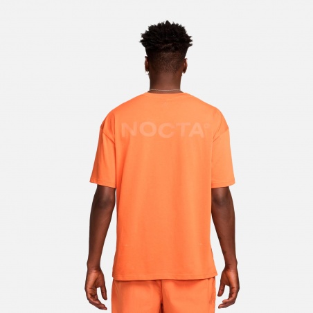 Nike NRG Nocta CS Tee FN7663-808 | 4Elementos