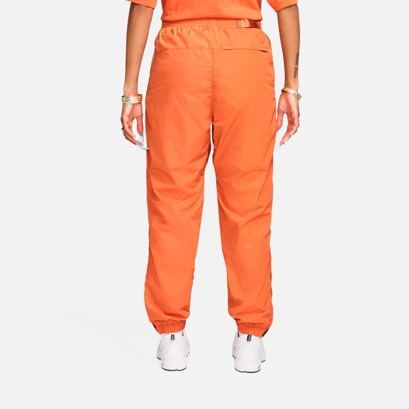 NOCTA Woven Track Pants FN7668 808