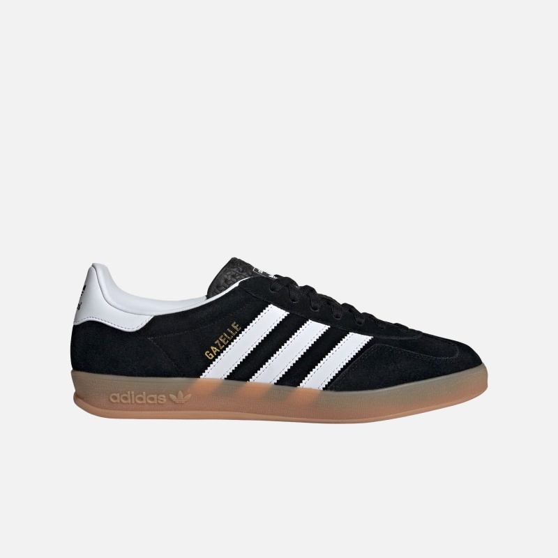 Gazelle Indoor JI2060