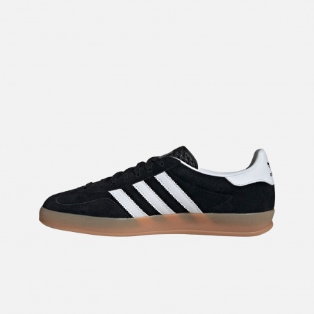 adidas Gazelle Indoor JI2060 | 4Elementos