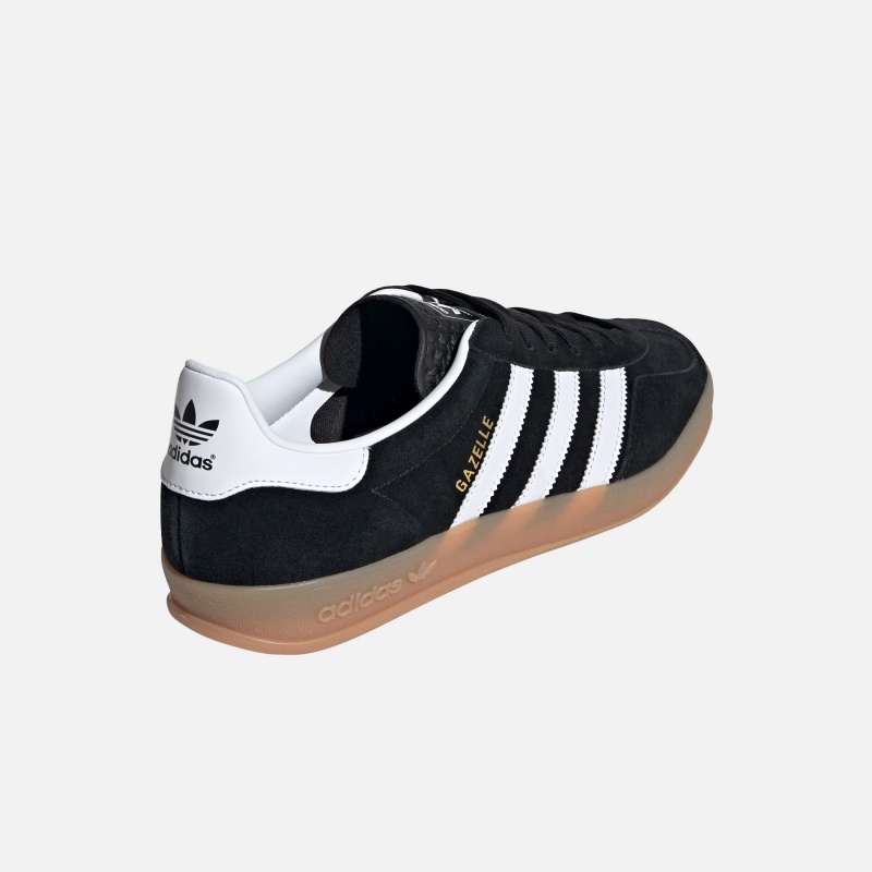 Gazelle Indoor JI2060